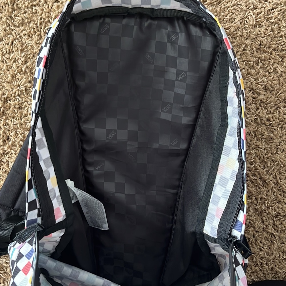💥VANS BACKPACK💥 - Picture 4 of 5
